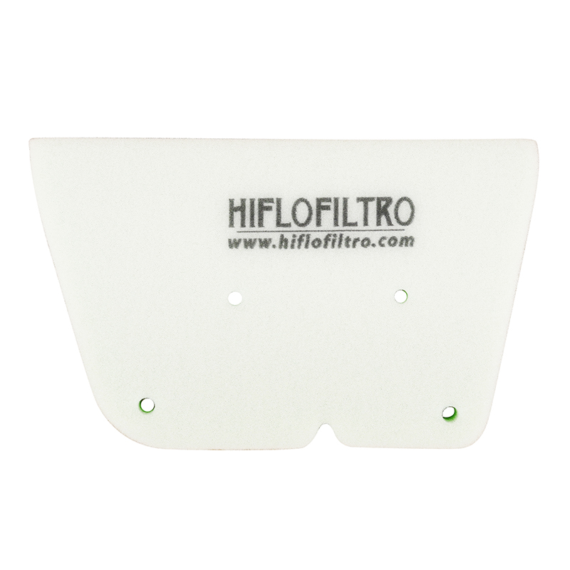 Filtre à air Hiflofiltro HFF2033 adaptable Kawasaki KLX 230 R 2020+, KLX S 2024+, KLX RS 2024+ - vue 2