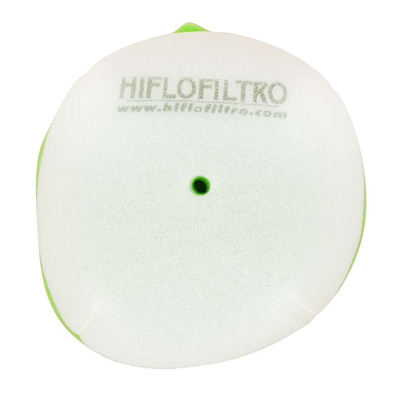 Filtre à air Hiflofiltro HFF4011 Yamaha YZ 65 2018+ - vue 2