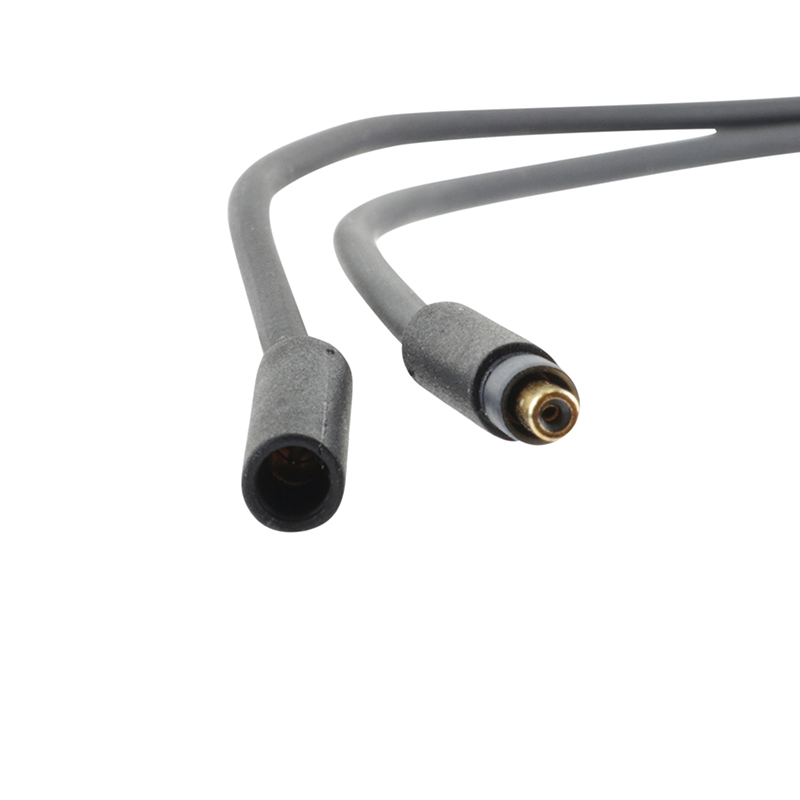 Dispositif électronique Polini Hi-Speed pour VAE à moteur Fazua Ride 60 - vue 2