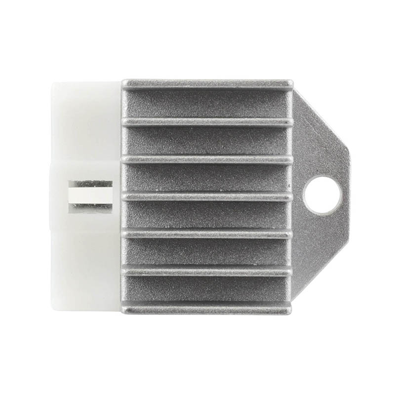 Régulateur de tension Sélection P2R MBK Booster 1990-2003, Nitro 1997-2003, Yamaha BWS 1990-2003, Aerox 1997-2003, Malaguti F12 1994-2002 - vue 2