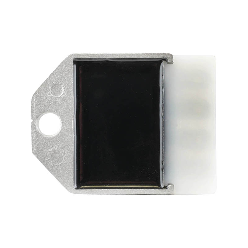 Régulateur de tension Sélection P2R MBK Booster 1990-2003, Nitro 1997-2003, Yamaha BWS 1990-2003, Aerox 1997-2003, Malaguti F12 1994-2002 - vue 3