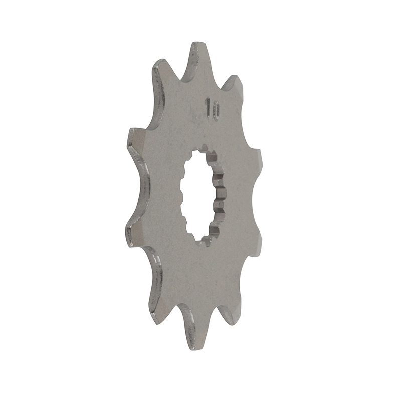 Pignon compatible panasonic e-drive Esjot 10DTS (2.38 - 1-2X3-32") - vue 2