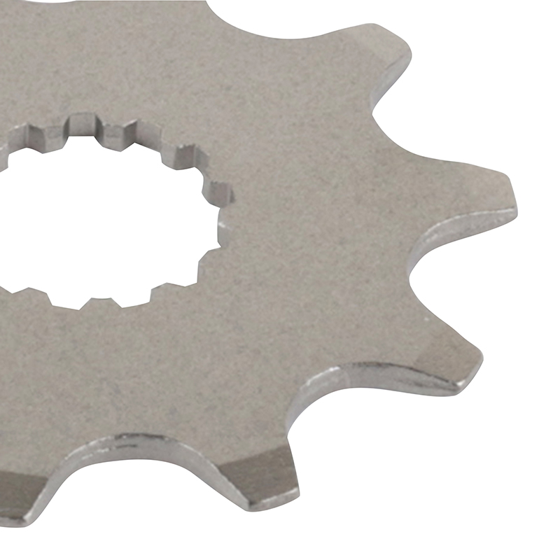 Pignon compatible panasonic e-drive Esjot 10DTS (2.38 - 1-2X3-32") - vue 3