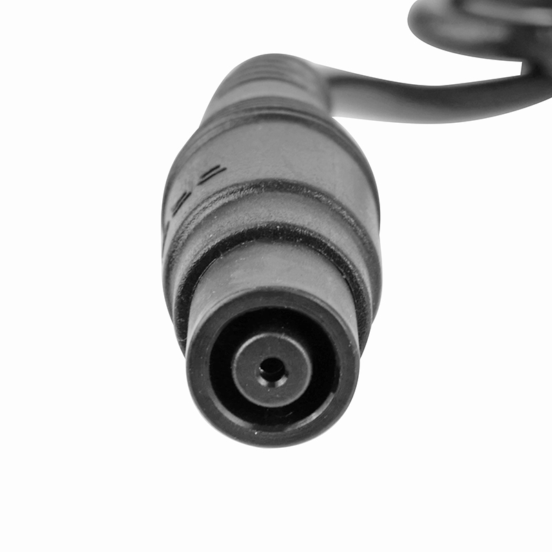 Chargeur de batterie trottinette 48V-54,6V 2A connecteur MI4 Pro Max Plus - vue 4