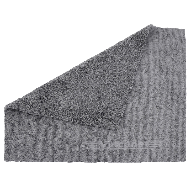 Lingettes multifonction Vulcanet vélo avec brush pen - 6 pots de 80 lingettes + chiffon microfibre - vue 6