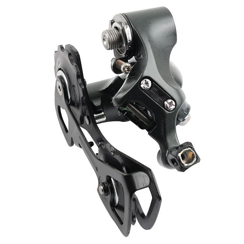 Dérailleur route arrière Shimano Tiagra 4700 10V - vue 3