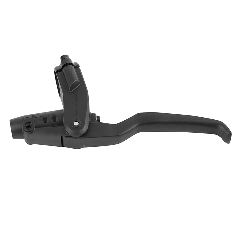 Levier de frein à disque Magura Master HS11 2017 noir 3 doigts - vue 4