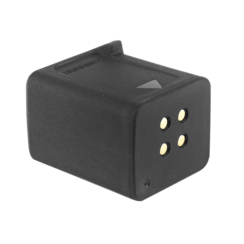 Batterie Shimano Di2 XTR/XT/Deore pour tige de selle