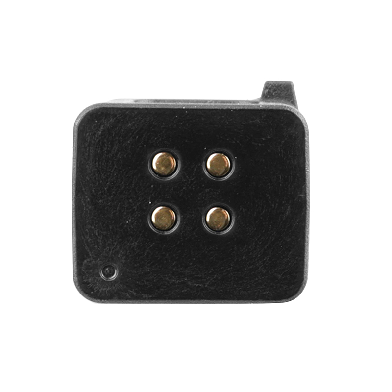 Batterie Shimano Di2 XTR/XT/Deore pour tige de selle - vue 3
