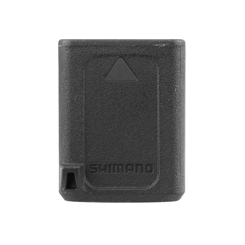 Batterie Shimano Di2 XTR/XT/Deore pour tige de selle - vue 4
