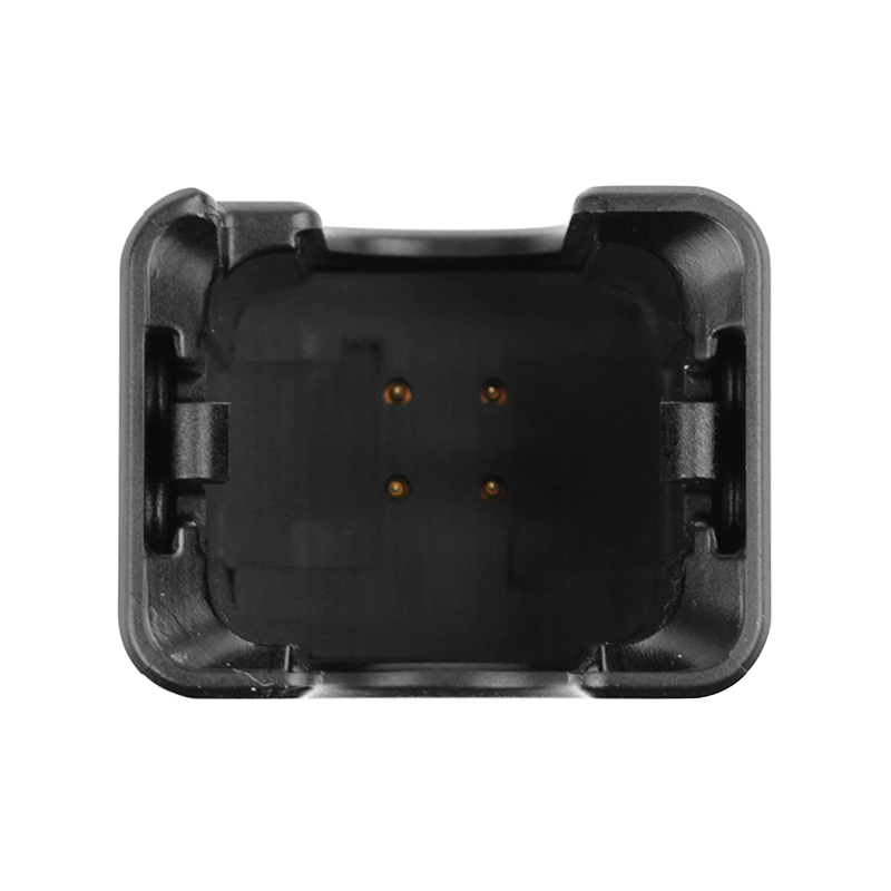 Chargeur Shimano pour batterie Di2 tige de selle XTR-XT-Deore - vue 4