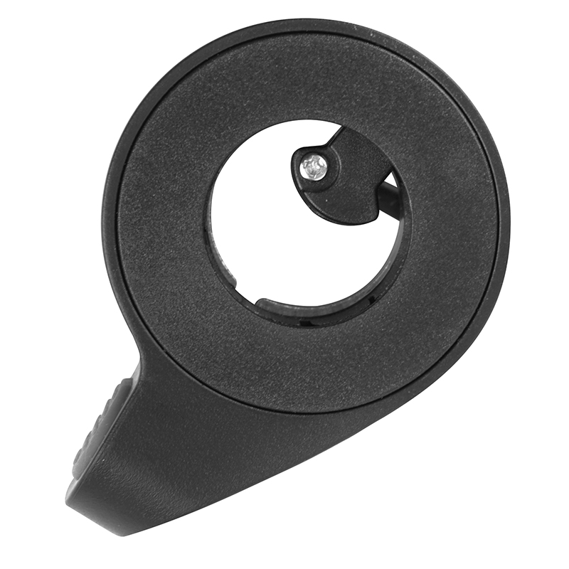 Commande gâchette accélérateur pour trottinette Xiaomi Mi 4 Ultra Sélection P2R - vue 2