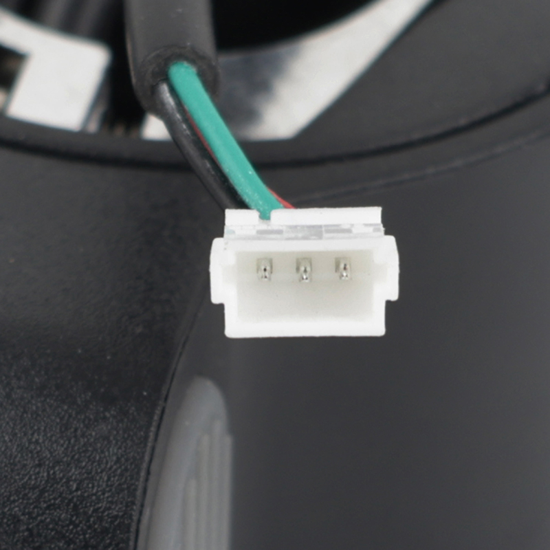Commande gâchette accélérateur pour trottinette Xiaomi Mi 4 Ultra Sélection P2R - vue 3