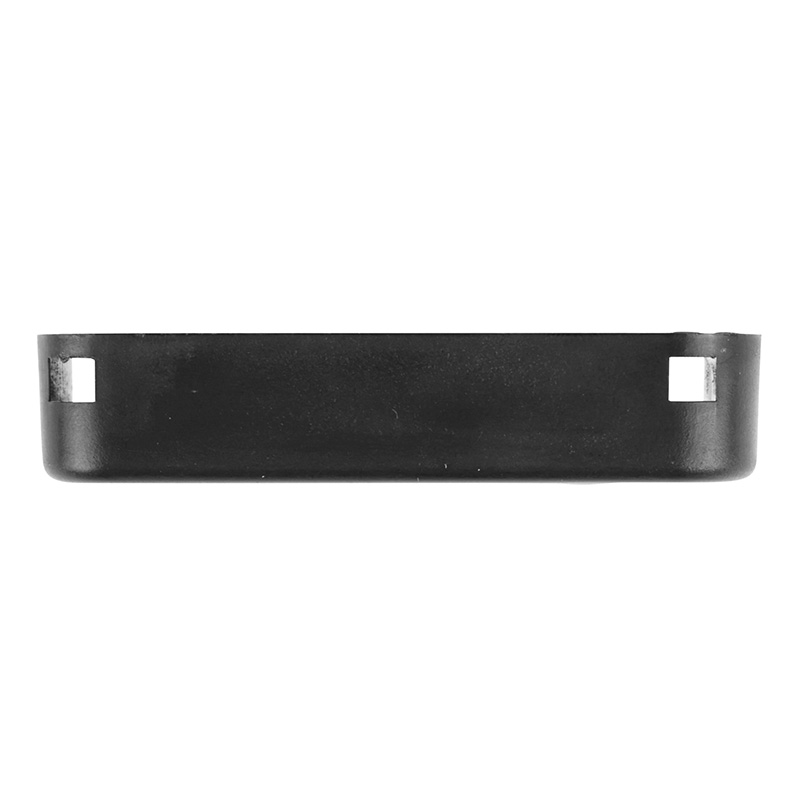 Compteur d'heures moteur universel 2T-4T sans fil Athena - vue 4