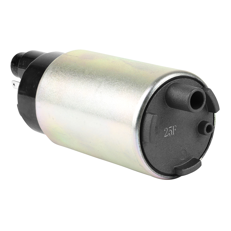Pompe à essence Maxiscooter adaptable Honda 125 Forza 2015-2018, PCX 2015-2020, Piaggio 50 Zip 2018-2020 4T - vue 2