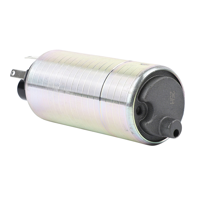 Pompe à essence adaptable Yamaha N-Max 125 2015-2020 / YZF-R125 2019+ - vue 2