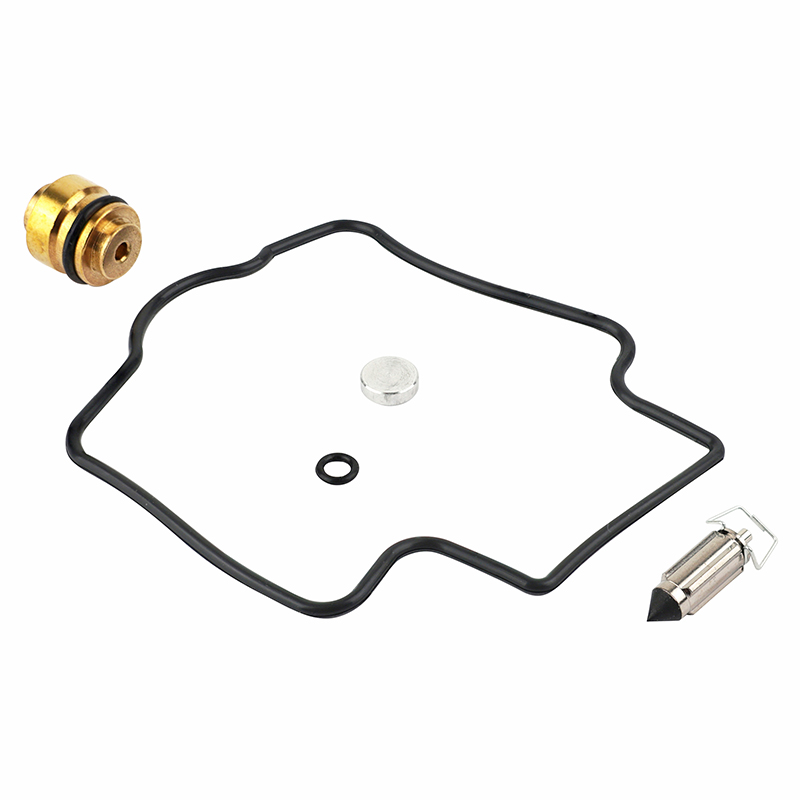 Kit de réparation carburateur Tourmax CAB-K11 Kawasaki ZZR 1100 (1990-2001) / ZX-9R Ninja 900 (1998-1999)