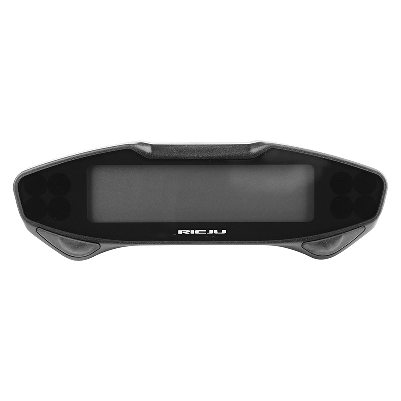 Compteur digital Rieju 50 MRT 2016+ euro 4-5 (0-K01.000.5103) - vue 3