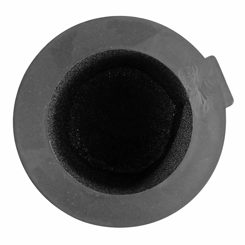 Filtre à air 50 à boîte adaptable pour Rieju 50 MRX-SMX - vue 3
