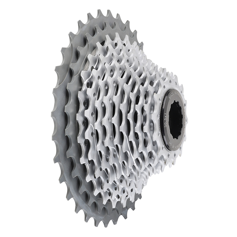 Cassette Miche Primato Route 12V Shimano 14-34 - vue 3