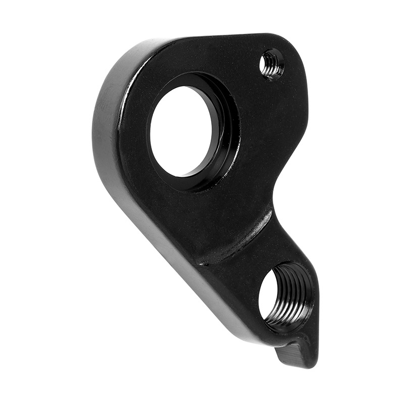 Patte de dérailleur alu Marwi Ghost GH-313 - vue 3