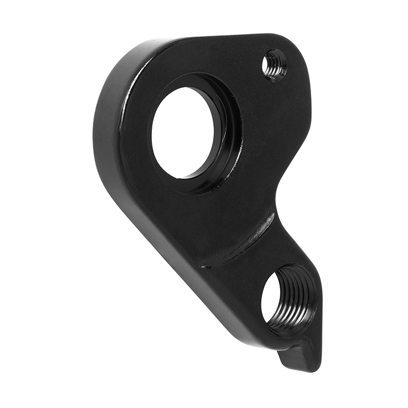 Patte de dérailleur aluminium Marwi Ghost GH-314 - vue 3