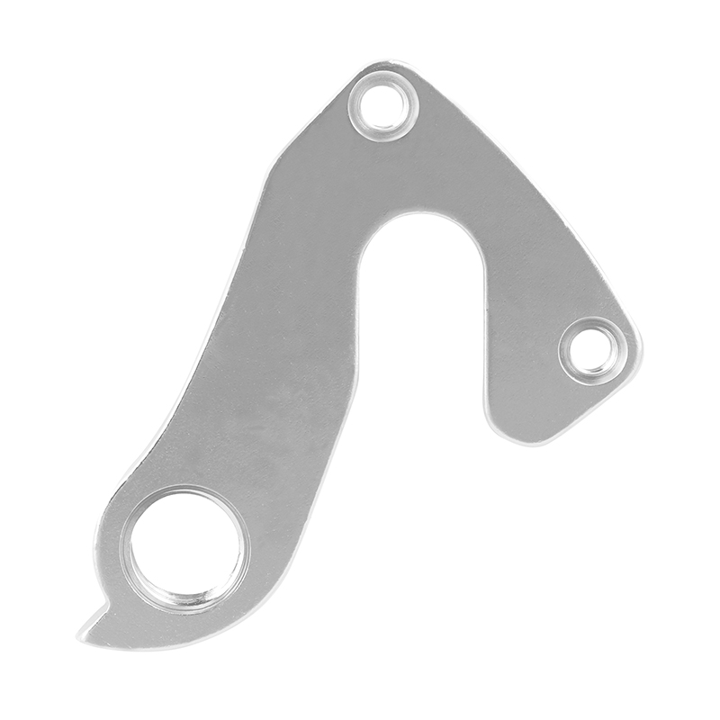 Patte de dérailleur aluminium Marwi GH-316 Conway, Stevens, BMC - vue 2