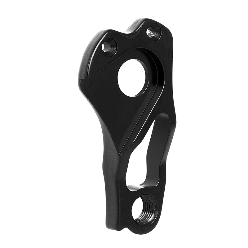 Patte de dérailleur aluminium Marwi Centurion Merida GH-323 - vue 3