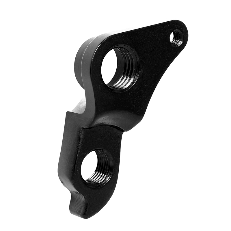 Patte de dérailleur aluminium Marwi Kona GH-325 - vue 3