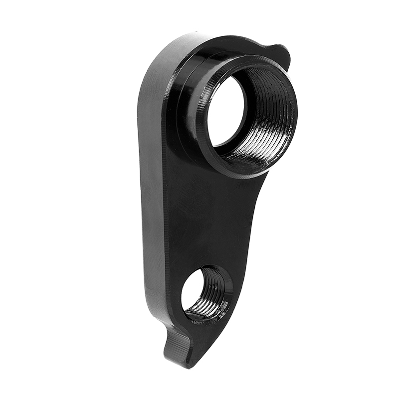 Patte de dérailleur aluminium Marwi Ghost GH-329 - vue 3
