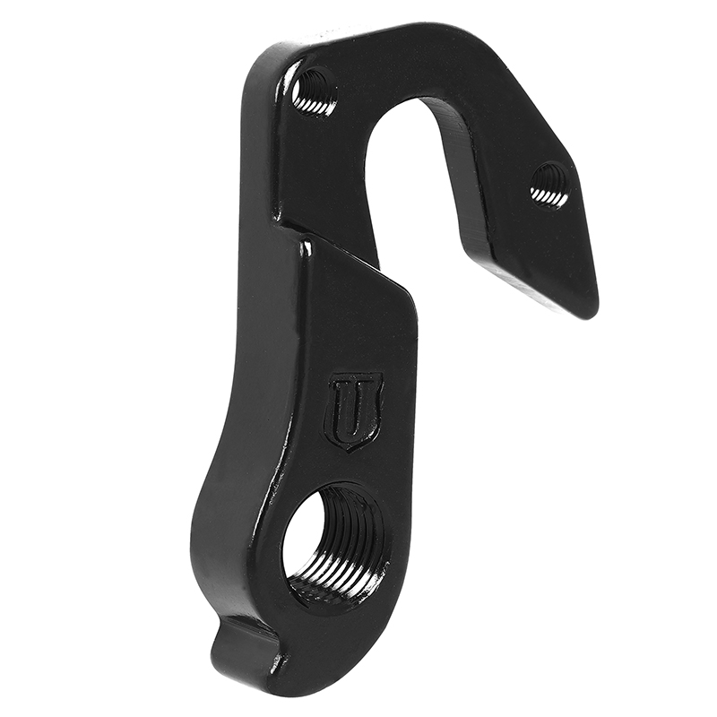 Patte de dérailleur aluminium Marwi GH-333 Haibike Winora - vue 3
