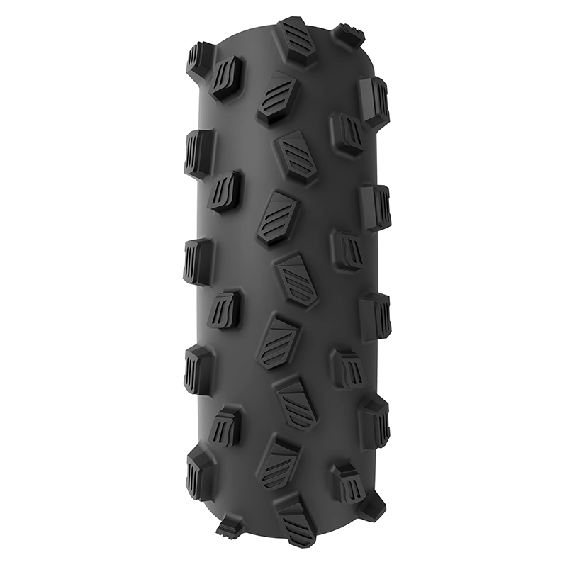 Pneu VTT 29 x 2.40 Vittoria Torrente XC Trail Graphene 2.0 Noir Tubeless Ready TS Renforcé Anti-Crevaison - vue 2