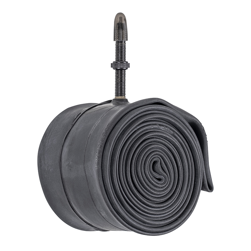 Chambre a air velo 26 x 2.10-3.00 schwalbe freeride valve presta 40MM (54-75X559) (SV13F) - vue 2