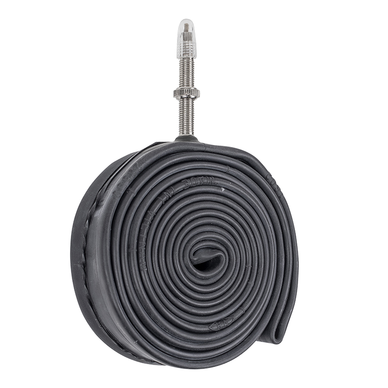 Chambre a air velo 26 x 1.00-1.50 schwalbe airplus valve presta 40MM (25-40X559) (SV12A) - vue 2