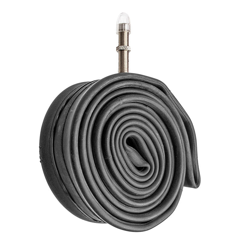 Chambre a air velo 24 x 1.50-2.40 schwalbe air plus valve standard 40MM (40-62X507) (AV10 ap) - vue 2