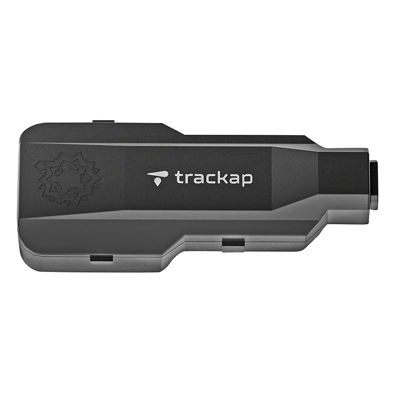 TRACKER - TRACEUR - DISPOSITIF DE SECURITE TRACKAP GPS PEPPILITE -AJOUTER CABLE DE LIAISON POUR COMPATIBILITE BAFANG, BOSCH, SHIMANO -VOIR REFERENCES EN ARGUMENTAIRE- avec 1 an abonnement