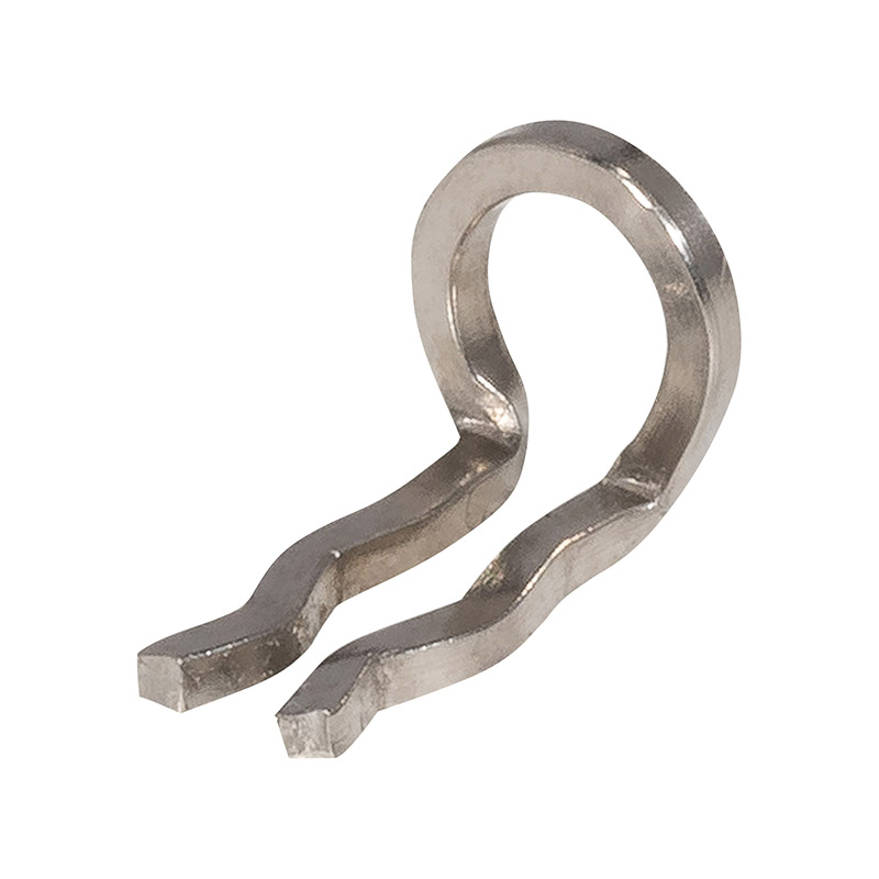 Plaquettes de frein VTT Formula Oro Elvedes semi-métalliques (paire) - vue 4
