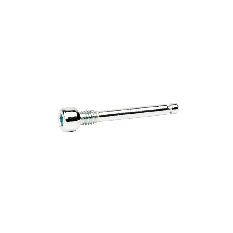 Plaquettes de frein VTT Formula Oro Elvedes semi-métalliques (paire) - vue 5