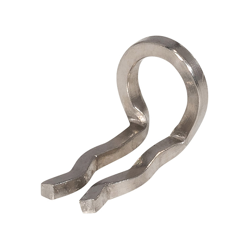 Plaquettes de frein VTT Elvedes semi-métalliques pour Shimano XT M8000-M785, XTR M9000-M985, SLX M7000-M666-M675 - vue 4