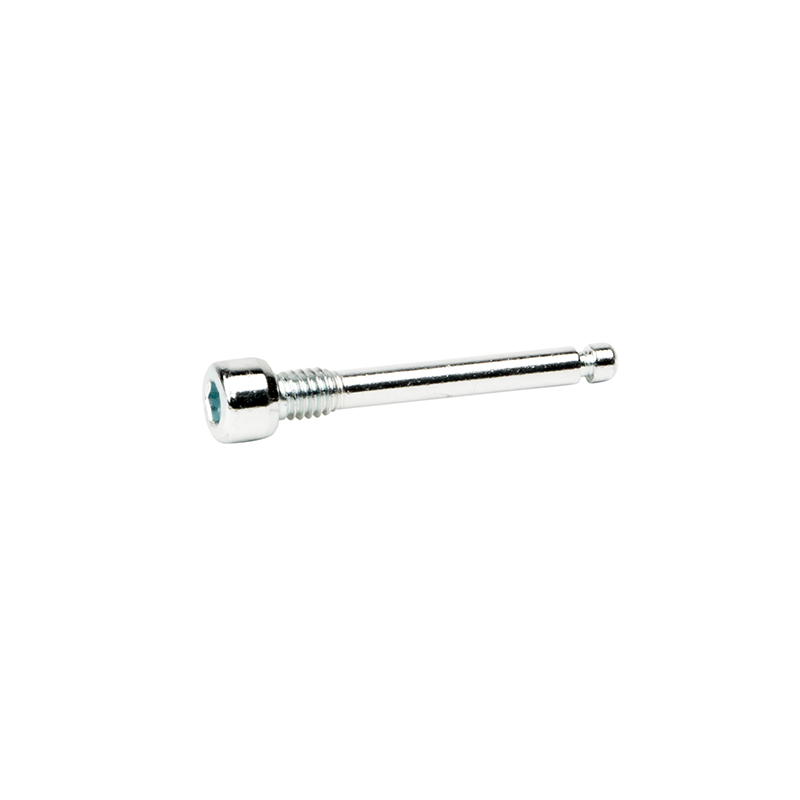 Plaquettes de frein VTT Elvedes semi-métalliques pour Shimano XT M8000-M785, XTR M9000-M985, SLX M7000-M666-M675 - vue 5
