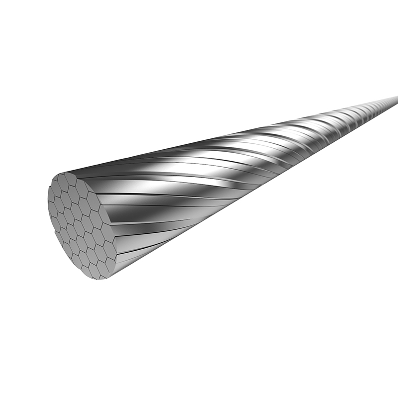 Câble de dérailleur Elvedes inox D1.1 mm L4.00 m compatible Shimano-SRAM - vue 2