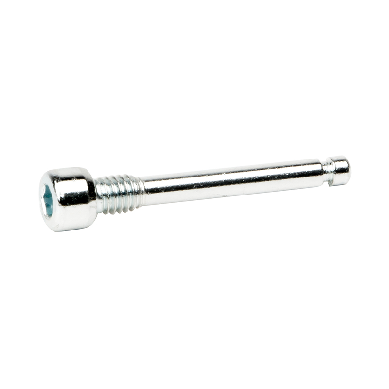 Plaquettes de frein VTT Elvedes semi-métalliques medium compatibles Shimano XTR M9120 XT M8120-M8020 SLX M7120 Saint M820-M640-810 Zee M640 MT520 - vue 2