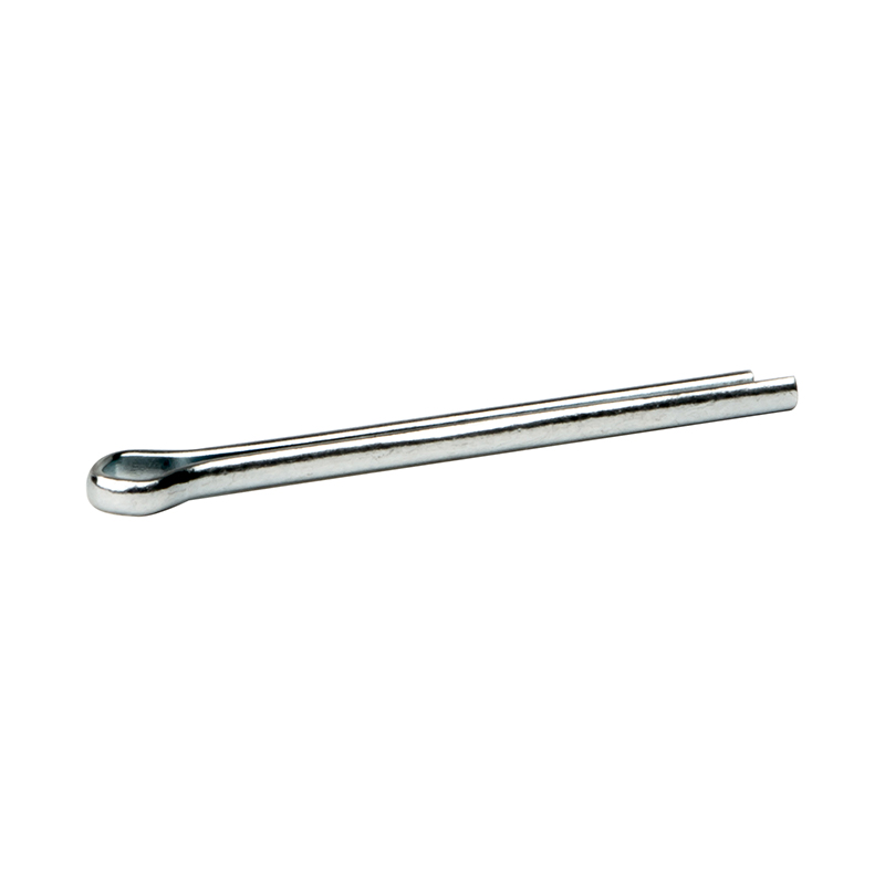 Plaquettes de frein VTT Elvedes semi-métalliques medium compatibles Shimano XTR M9120 XT M8120-M8020 SLX M7120 Saint M820-M640-810 Zee M640 MT520 - vue 3