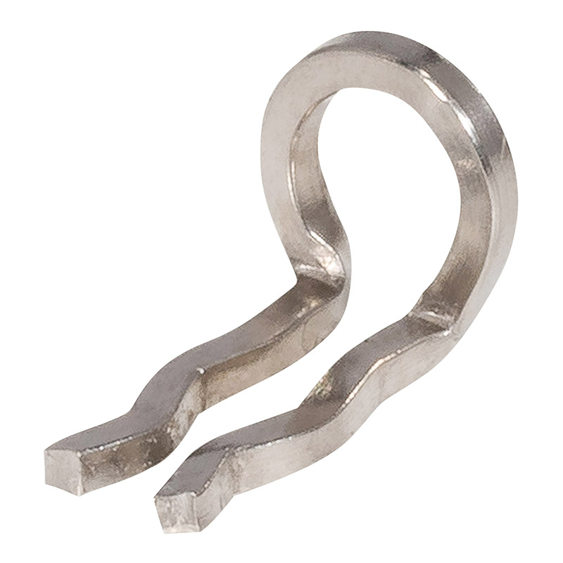 Plaquettes de frein VTT Formula Mega The One R1 RX C1 Elvedes Medium semi-métal - vue 4