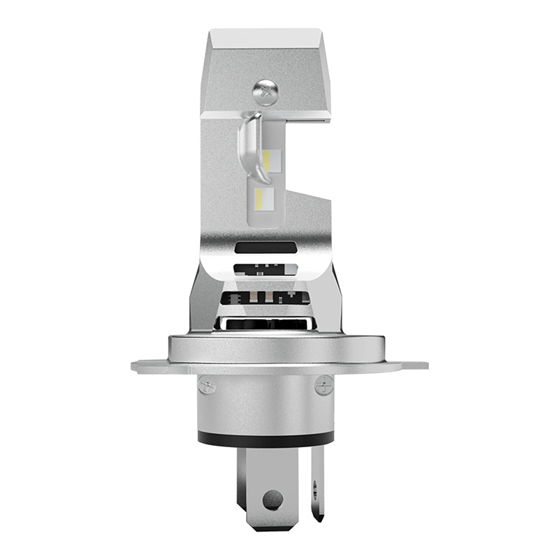 Ampoule LED H7 12V 16W culot PX26D Night Breaker Speed 450 6000K OSRAM