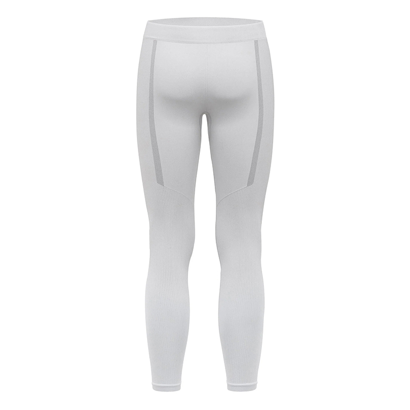 Pantalon technique all season homme TUCANO URBANO Downskin blanc S-M - vue 2