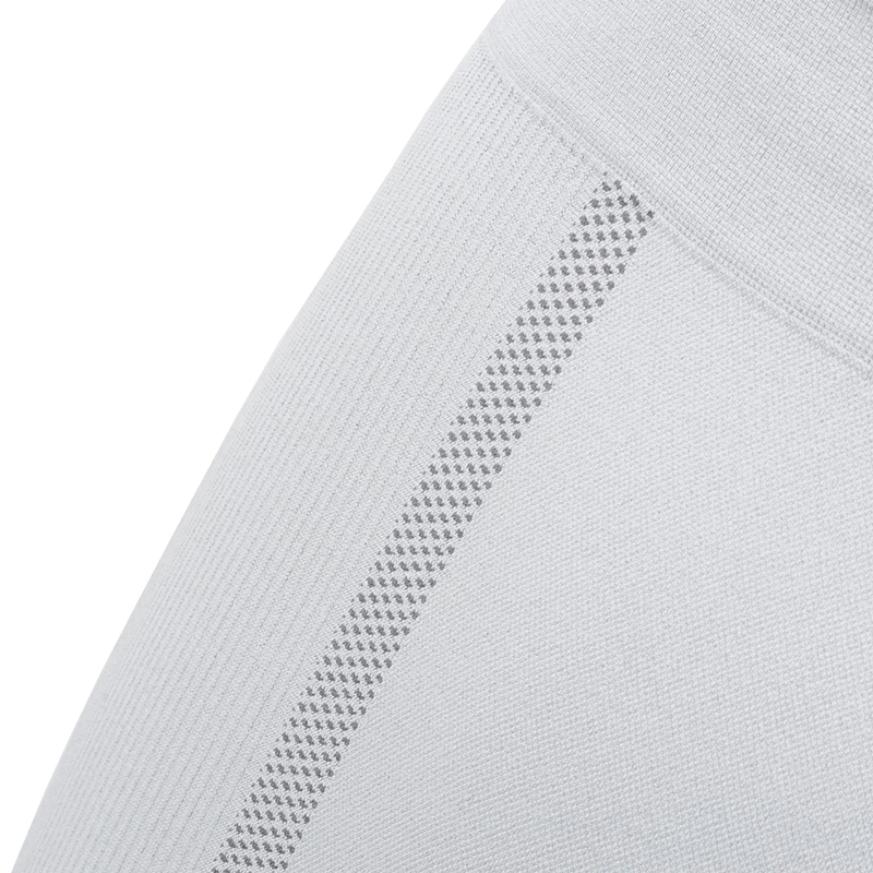 Pantalon technique all season homme TUCANO URBANO Downskin blanc S-M - vue 3