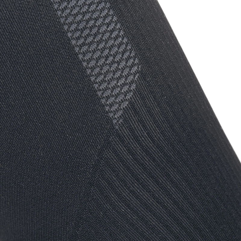 Pantalon technique all season femme Tucano Urbano Downskin Lady noir M-L - vue 3