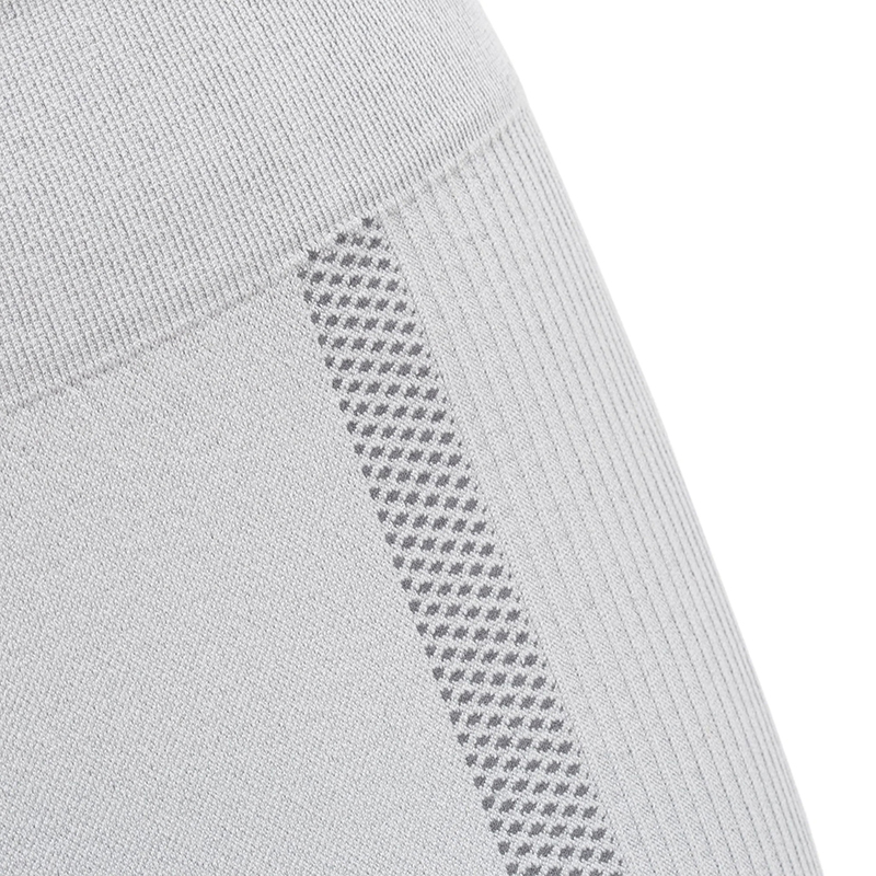 Pantalon technique toutes saisons femme TUCANO URBANO Downskin Lady blanc XS-S - vue 3