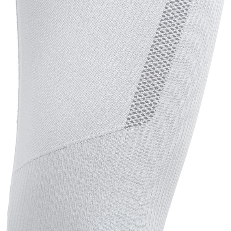 Pantalon technique toutes saisons femme TUCANO URBANO Downskin Lady blanc XS-S - vue 4